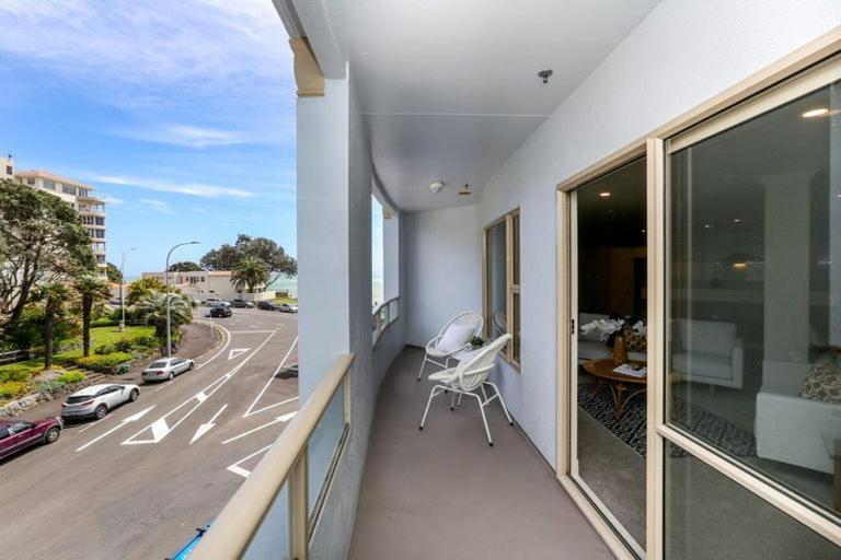 West End Precinct 2 Bedroom Apartment Close To Walkway And Ocean New Plymouth Kültér fotó